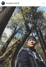 ��Y�V�u�h���N�G���v(�ʐ^�̓C���X�^�O���� @el_arata_nest ���) 