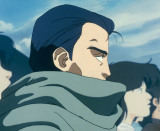 �w�@���x�@�p�g���C�o�[ �A�[���[�f�C�Y�x��05�iC�jHEADGEAR�^BANDAI VISUAL�^TOHOKUSHINSHA 