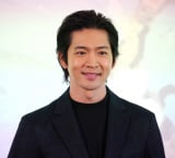 ATREASUREƂ̃PŁgMĆhb ӂ̐Eu߂_vu܂Ăv 