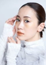 ����ꂢ���A2026-2027�N�J�����_�[�wElysia�x3������ 