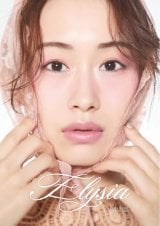 ꂢAߋŁg̔hrWA J_[ N͑́wׂڂxȂǊ 