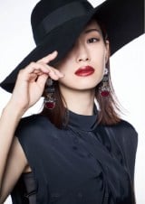 ����ꂢ���A2026-2027�N�J�����_�[�wElysia�x10�� 