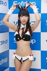 ���V䝗���(2018�N�B�e)(C)Deview 