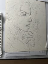 �wHUNTER�~HUNTER�x����ҁE�y�~�`�����`�������e 