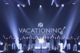 �wMAMORU MIYANO ASIA LIVE TOUR 2025-2026 �`VACATIONING!�`�x���l�A���[�i�����̖͗l Photo:�R���m�}(PROGRESS-M)�E�ؑ���(PROGRESS-M) 