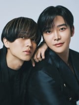 ���E���A���{�ꂨ�C�ɓ���t���[�Y�u���������C�����`�v �i���������}�l&���ߍ����đ�΂� 