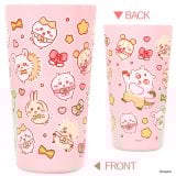 ��������X�e�����X�^���u���[ �p�X�e���s���Nver. 