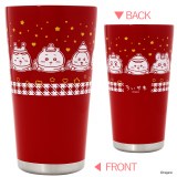 ��������X�e�����X�^���u���[ �E�H�[�����b�hver. 