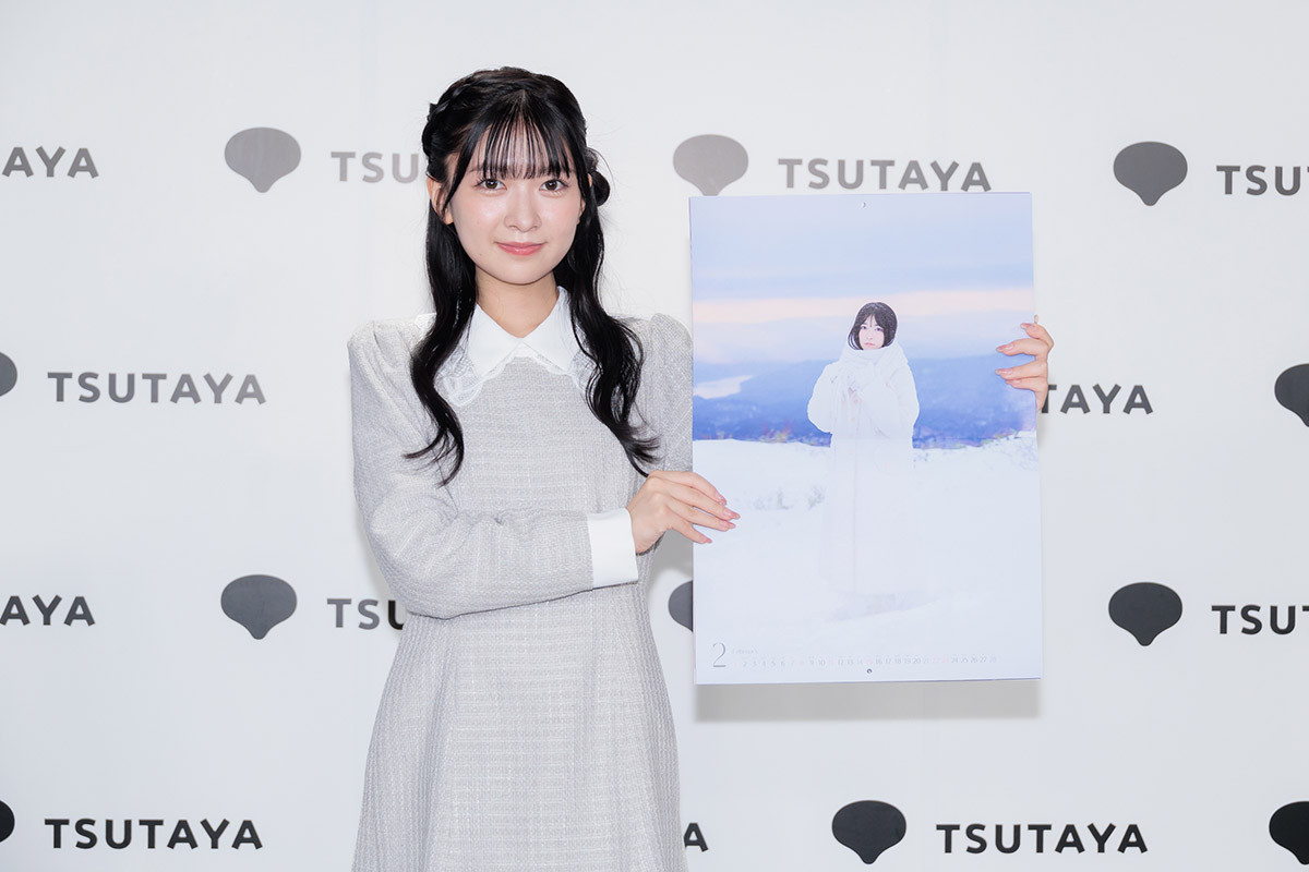 鈴原希実　直筆サイン入りチェキ　ケース付き　誕生会2025 鈴原希実 直筆サイン入りチェキ ケース付き 誕生会2025 商品詳細ページ