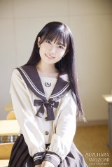 �y�B�e/����~���z 