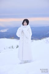 �y�B�e/����~���z 