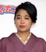 ���c��Ǝq �iC�jORICON NewS inc. 