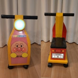 ���ʂ̃��C�g�Ƀi���o�[�v���[�g�܂ł��������荞�܂ꂽ��i/���[����񂳂�(@mymssaki) �� 