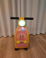 ���ʂ̃��C�g�Ƀi���o�[�v���[�g�܂ł��������荞�܂ꂽ��i/���[����񂳂�(@mymssaki) �� 