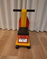 ���ʂ̃��C�g�Ƀi���o�[�v���[�g�܂ł��������荞�܂ꂽ��i/���[����񂳂�(@mymssaki) �� 