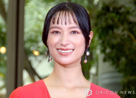 �������E �iC�jORICON NewS inc. 