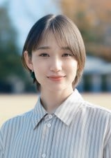 ��{�a��A���{�ʓނ��o������VCM�V���[�Y�u�J���g�N�Ƃ킽���v��1��2����菇�����J 