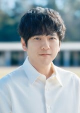 ��{�a��A���{�ʓނ��o������VCM�V���[�Y�u�J���g�N�Ƃ킽���v��1��2����菇�����J 