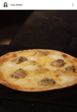 �����o�q�u�ō��ł����v(�ʐ^�̓C���X�^�O���� @hara_hideko ���) 