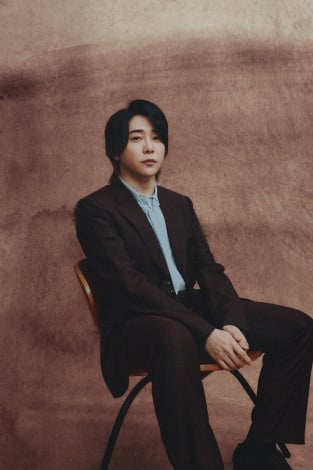 �w����ς�x�X�s���I�t�A��X���M�剉�̃I�[�f�B�I�h���}�����ց@�Ȗ��ɎO�Y���q�y�R�����g����z 