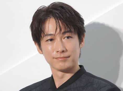 �f�B�[���E�t�W�I�J �iC�jORICON NewS inc. 