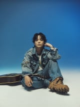 DAuxeMEXvȗ4NԂh}̌ 剉E|^сȕ荇킹v 