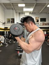 �Ȃ���܂���ɌN�̌���X��� 