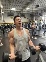 �Ȃ���܂���ɌN�̌���X��� 