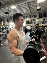 �Ȃ���܂���ɌN�̌���X��� 