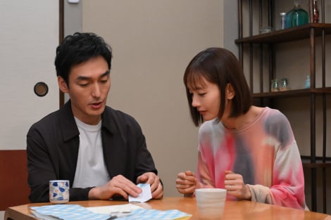 �w�I���̃����h�x��10�b�A���i���Ȃ����j�A�^�Ձi�������j�Ƃ��ɐS���ʂ������y���炷���z 