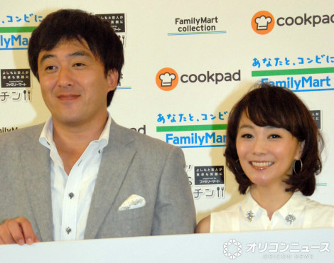 �i������j�Έ��v�A�؍��ʎq�v�ȁ@��2014�N�B�e �iC�jORICON NewS inc. 