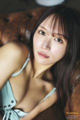 �w�����}�KWeb�x�V�V���[�Y���u�������o���� �v�ɋk�a�ނ��o�� �B�e:�����c�C 