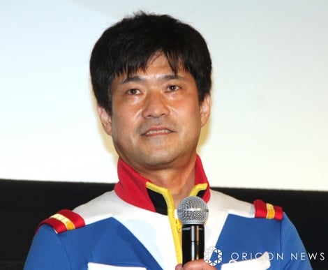 ��䂨���� �iC�jORICON NewS inc. 