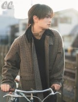 wCanCamxlCu鉡vACEesMAi_A␣muA؍~VחC 