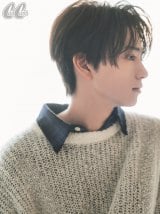 �wCanCam�x2�����̉�����ɓo�ꂷ��␣�m�u (C)���w��(C)���w�� 