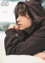 �wCanCam�x2�����̉�����ɓo�ꂷ�鏯�i�_��(C)���w�� 