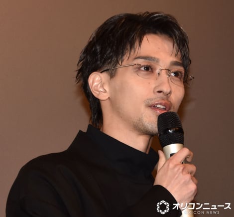 ���W��f�u�J���k�ēT��in Tokio 2025�v�ɎQ���������l���� �iC�jORICON NewS inc. 