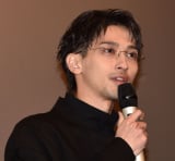 ���W��f�u�J���k�ēT��in Tokio 2025�v�ɎQ���������l���� (C)ORICON NewS inc. 