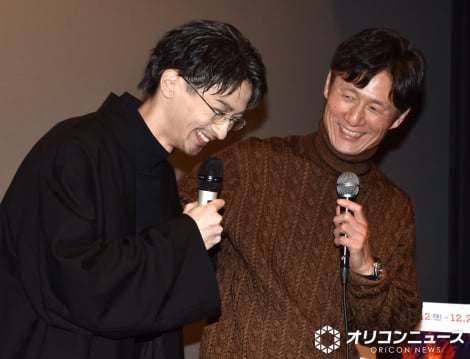 �ē��猨��@����A�Ί�̉��l���� �iC�jORICON NewS inc. 