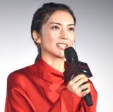 �h�L�b�Ƃ����o���𖾂������č�R�E=ABEMA�I���W�i���h���}�w�X�L�����_���C�u�x��q�b�g���g�[�N�V���[(C)ORICON NewS inc. 