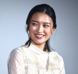 ABEMA�I���W�i���h���}�w�X�L�����_���C�u�x��q�b�g���g�[�N�V���[�ɓo�d���������݂��� (C)ORICON NewS inc. 