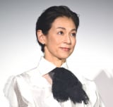 ABEMA�I���W�i���h���}�w�X�L�����_���C�u�x��q�b�g���g�[�N�V���[�ɓo�d������ؕۓޔ� (C)ORICON NewS inc. 