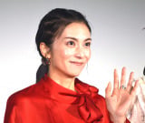 ABEMA�I���W�i���h���}�w�X�L�����_���C�u�x��q�b�g���g�[�N�V���[�ɓo�d�����č�R�E (C)ORICON NewS inc. 