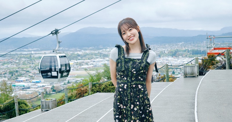 松田るかチェキ【イベント限定特典品】【非売品】【最終在庫1点限り】【匿名配送】 松田るかチェキ【イベント限定特典品】【非売品】【最終在庫1点限り