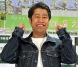 ����_�V (C)ORICON NewS inc. 