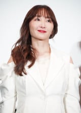 �f��w�A�o�^�[:�t�@�C���[�E�A���h�E�A�b�V���x���֔Ŋ�����I���ʉ�ɓo�d���������R�� (C)ORICON NewS inc. 