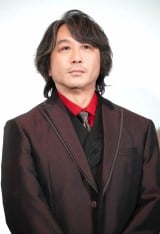 �f��w�A�o�^�[:�t�@�C���[�E�A���h�E�A�b�V���x���֔Ŋ�����I���ʉ�ɓo�d�������n�G�� (C)ORICON NewS inc. 