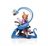 wY[gsA2xHappyo jbN&WfB̒pACepEo[g̃o[}XRbgL[z_[ 