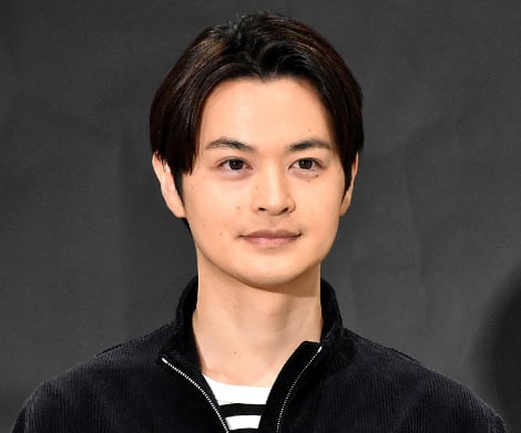 ˍNj iCjORICON NewS inc. 