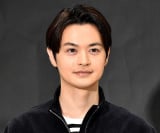 ���ˍN�j�A���E������̌������j�� ������E�{��H�l�Ɂu�܂����ق�Ƃɒ�ɂȂ�Ƃ́c�v�`�Z��ł����� 